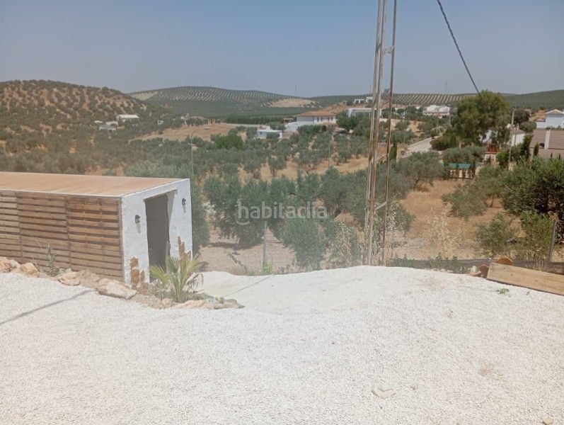Foto b8f5a5f3-bcd3-4c58-8f1c-67b0870192fe. Location mas dans Jauja Lucena