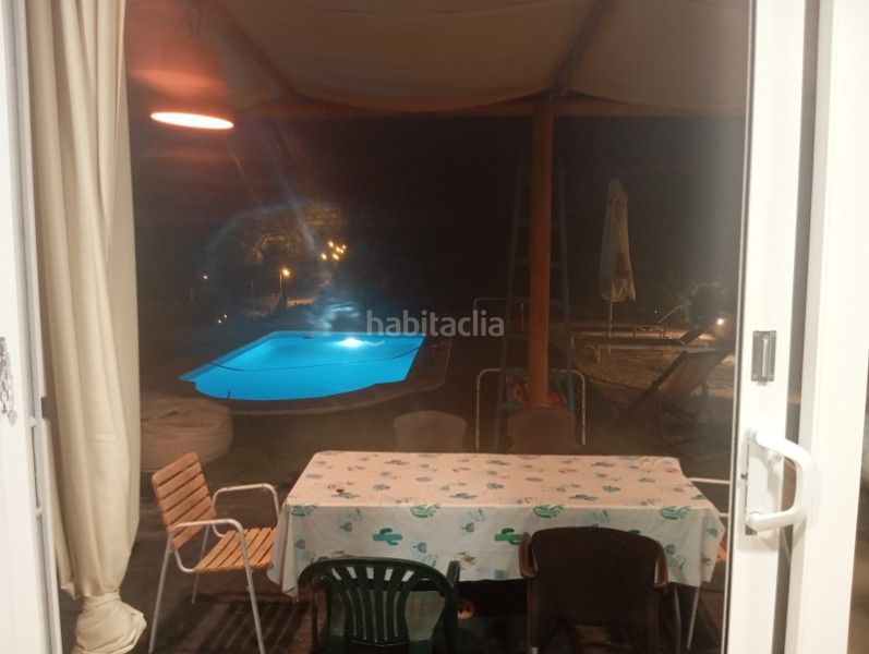 Foto c0d543e9-61ad-4b3a-b9a6-016620282aaf. Location mas dans Jauja Lucena