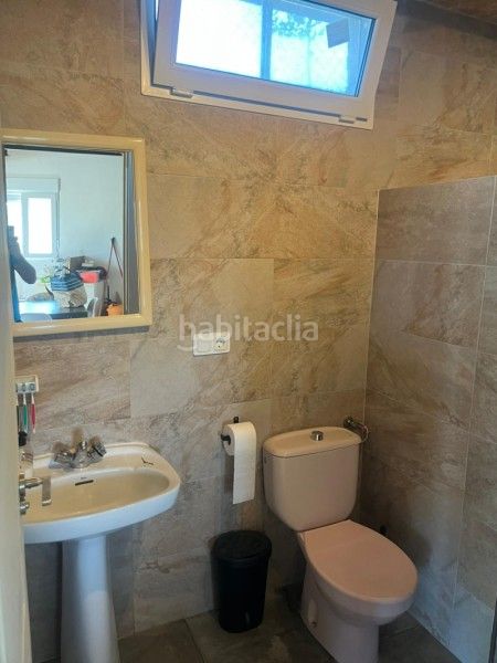 Foto cf1ee81b-8ce8-436d-8cd1-cc560484fca0. Location mas dans Jauja Lucena