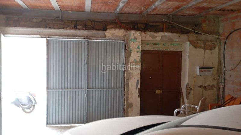 Foto 6ac9c269-6aa6-435e-b47a-13b055a03872. Casa a La Calzada Lucena