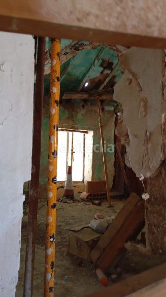 Foto b1f309fb-e49d-400e-8dc7-c6febff88c9d. Casa a La Calzada Lucena