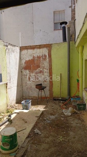 Foto d6a8dc60-ae31-4365-9df5-26dc094e5516. Casa a La Calzada Lucena