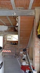Haus en La Calzada. Casa en venta en  lucena, c�rdoba