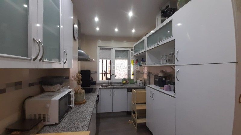 Foto 05fea5eb-393b-45b1-abf4-5cc876d848b0. Casa a Centro Lucena