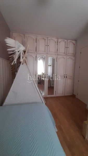 Foto 28d6d99c-f471-4e4d-bf20-87c9fb046616. Casa a Centro Lucena
