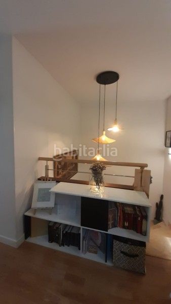 Foto 30eea5b6-fb11-4ad5-b451-22f8adc7a56d. Casa a Centro Lucena