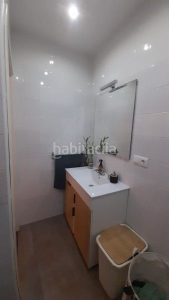 Foto 3b1c20ee-4e2d-49b4-a79f-225e372afe0f. Casa a Centro Lucena
