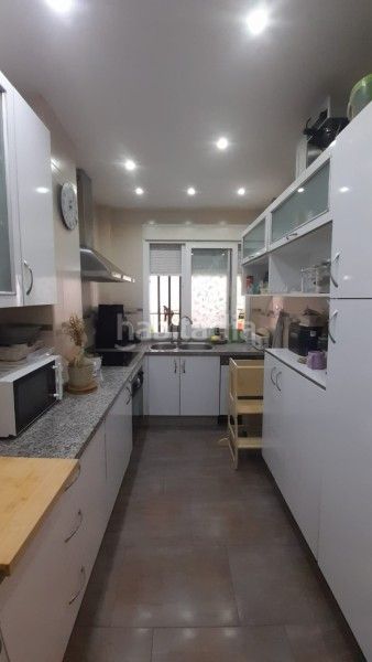 Foto 668b568d-e9d4-4bb5-950c-06683035ff57. Casa a Centro Lucena