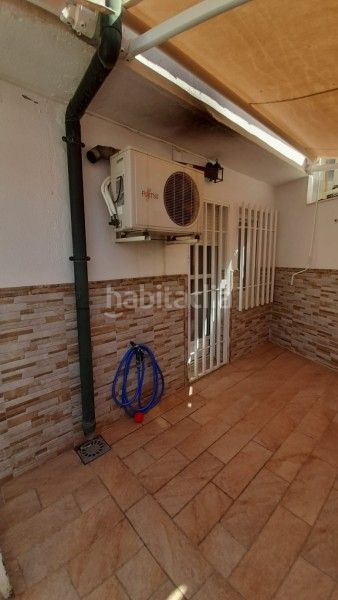 Foto 7ff58033-11b4-4529-9f4a-014ade8693f4. Casa a Centro Lucena