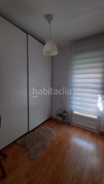 Foto 929276ce-e0b1-4dc4-b091-696ea6f588a0. Casa a Centro Lucena