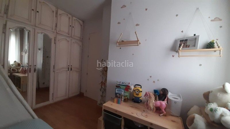 Foto 97b6af6d-45a4-4997-a5d8-b538a2e5bb35. Casa a Centro Lucena