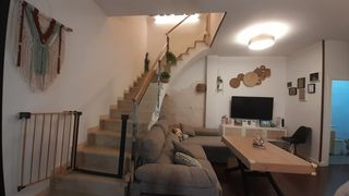 Casa a Centro. Casa en venta en  lucena, córdoba