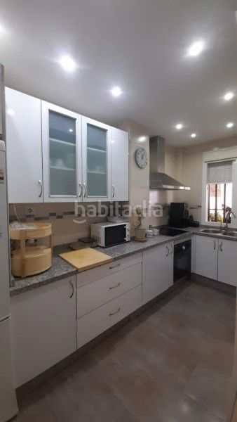 Foto 9b5a2326-0bab-4ab2-bd30-1469e82be577. Casa a Centro Lucena
