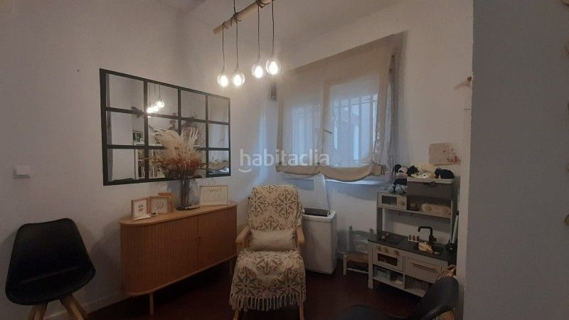 Foto b012eaa4-43db-450b-b800-9bfce9060605. Casa a Centro Lucena