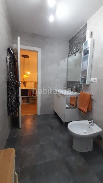 Foto b6cdd808-6854-4318-baee-18625b81c6cb. Casa a Centro Lucena