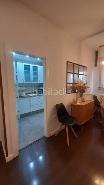 Foto d075e2fb-ef21-4d55-b389-0f39752004f0. Casa a Centro Lucena