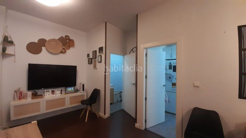 Foto e3be4abf-0fd6-4948-a4d2-30cd828095e4. Casa a Centro Lucena