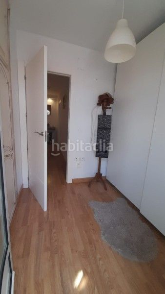 Foto e5ae1d3c-691a-4cee-ad8c-a56536e3344d. Casa a Centro Lucena