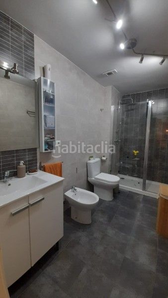 Foto ebbd5abb-5983-4a6c-add7-84f832231828. Casa a Centro Lucena