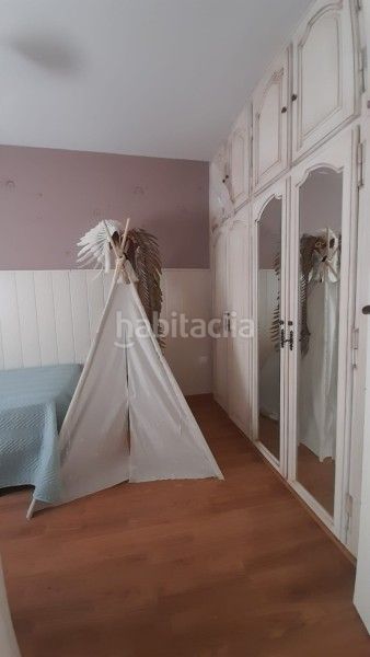 Foto ee319348-3722-4717-af67-5162232bc292. Casa a Centro Lucena