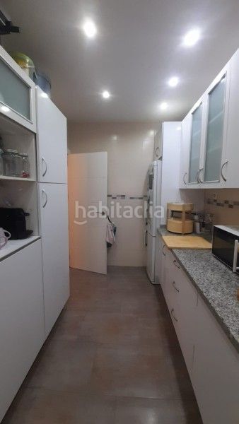 Foto f3a6b914-e259-41df-8db2-fa703b2d8c5f. Casa a Centro Lucena