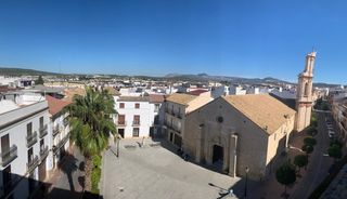 Etagenwohnung in Las Tinajerías - Juderías. Piso en venta en  lucena, córdoba