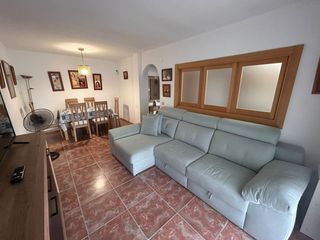 Flat in Centro. Piso en venta en  las lagunas de mijas, málaga