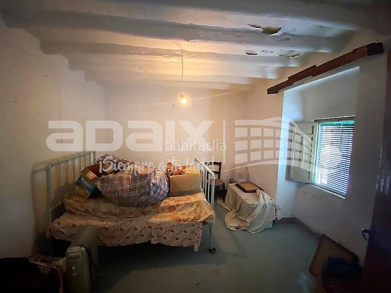 Foto 2c318fa0-8bdd-470a-8986-14b13b64f4d9. Casa a Rute
