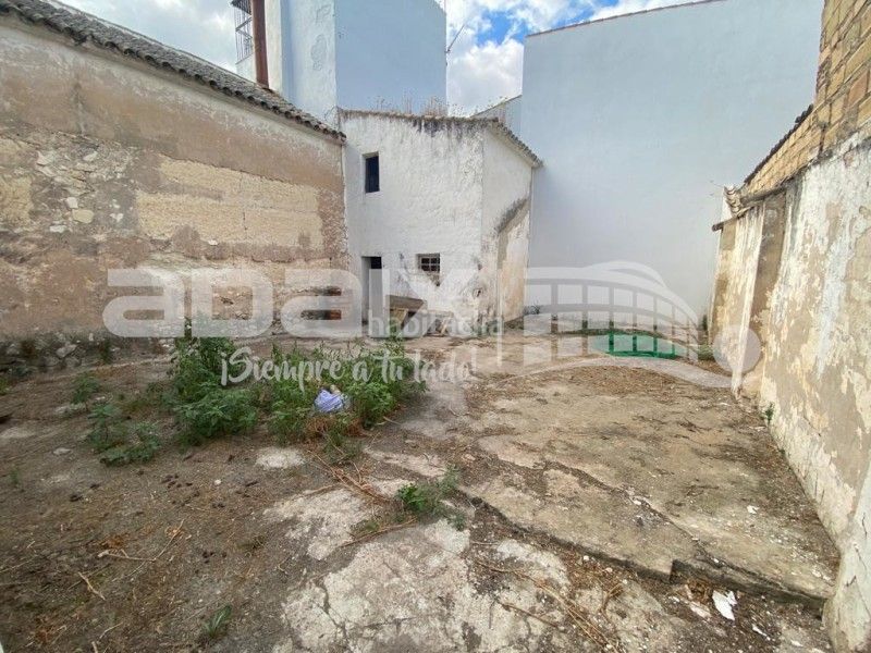 Foto 4571116a-0dd7-4470-a0f9-1e04221aa737. Casa a Rute