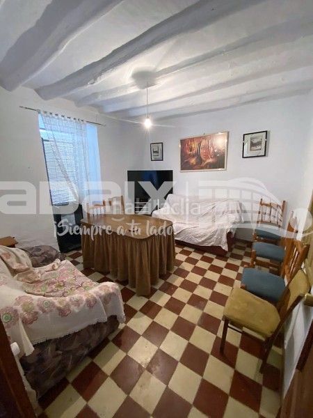 Foto 4870e924-bf54-4eb9-bc88-41374c28944c. Casa a Rute