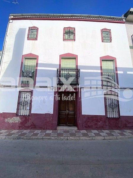 Foto 4d1cb00e-a572-4664-ba31-2652a71fda88. Casa a Rute