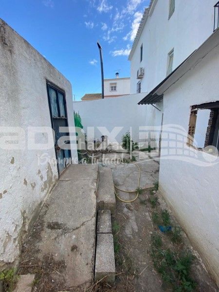 Foto 683489b8-b175-4973-bc1c-8337461ef281. Casa a Rute