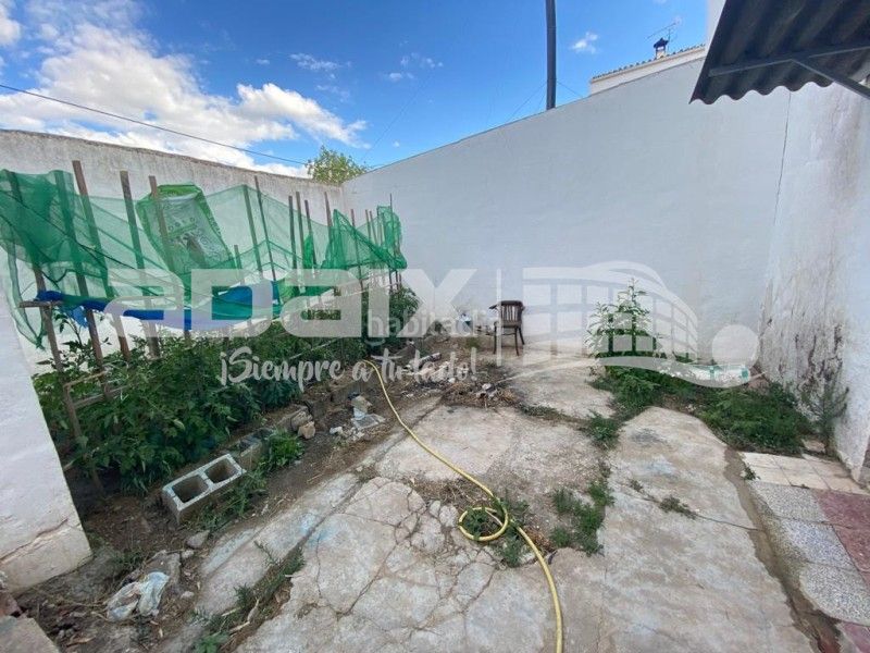 Foto 9ef16058-57c4-4a12-bd5e-080eb54935d9. Casa a Rute