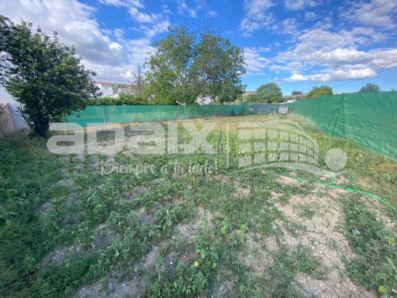 Foto be002bb4-fae4-4a9a-a444-a940300aba7d. Casa a Rute