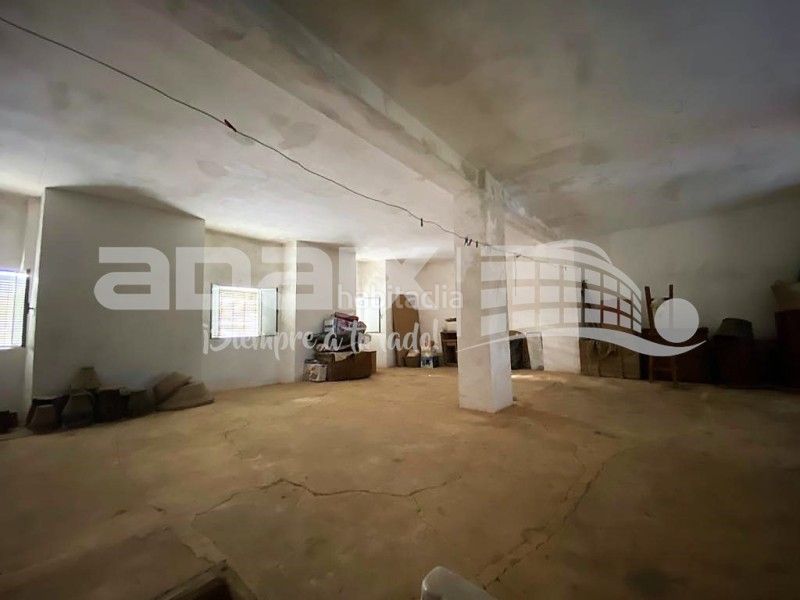 Foto c1e964a7-dbd5-4eb4-a441-4dfdeb39bac7. Casa a Rute