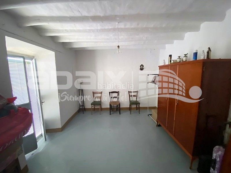 Foto e59bdc6d-2805-40da-a631-e0546774f798. Casa a Rute