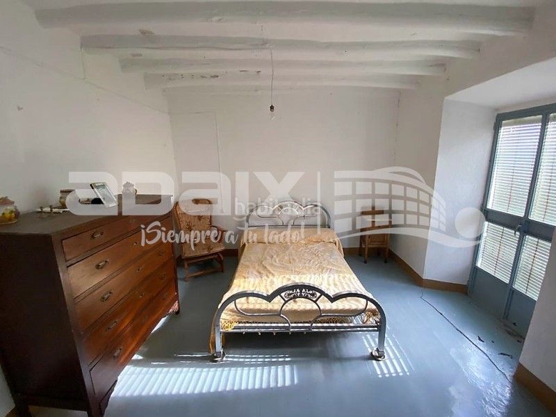 Foto fa30221c-bcf8-4cae-9f38-857b9fed1e7c. Casa a Rute