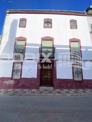 Haus en Rute. Casa en venta en  llanos de don juan, c�rdoba