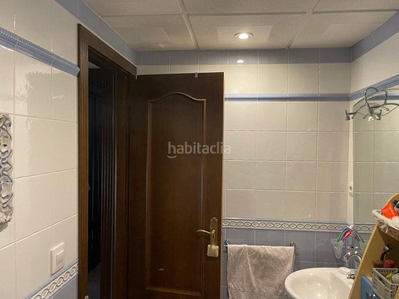 Foto 0cdba4f6-7332-4391-9795-c27669a07e83. Casa a El Valle Lucena