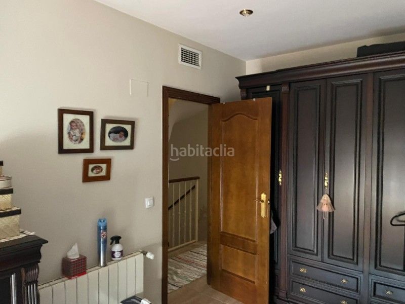 Foto 587d3764-347c-4da8-8bb9-150c3a02fe4f. Casa a El Valle Lucena