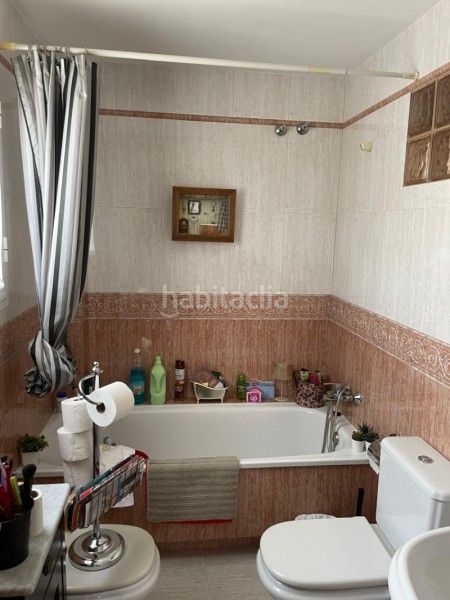 Foto 5c97d71f-9c20-45e5-8a90-f4f152820284. Casa a El Valle Lucena
