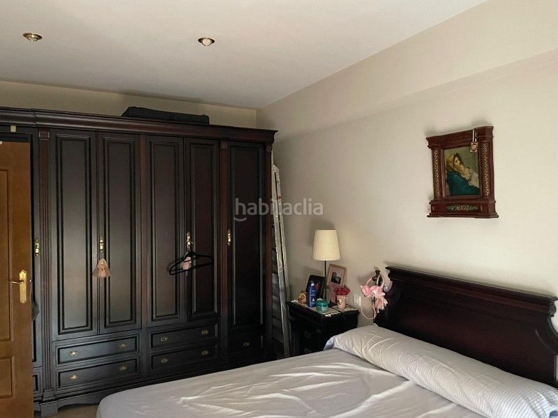 Foto 72aff9d6-9445-420e-b7fa-6eaea5f094d6. Casa a El Valle Lucena