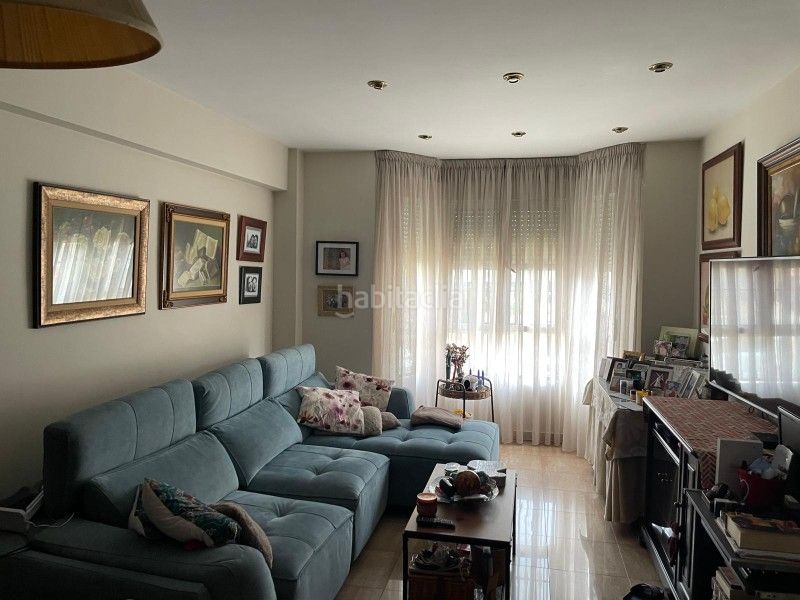 Foto 8f3b0cda-80d0-4fde-8bef-28a050750d5a. Casa a El Valle Lucena