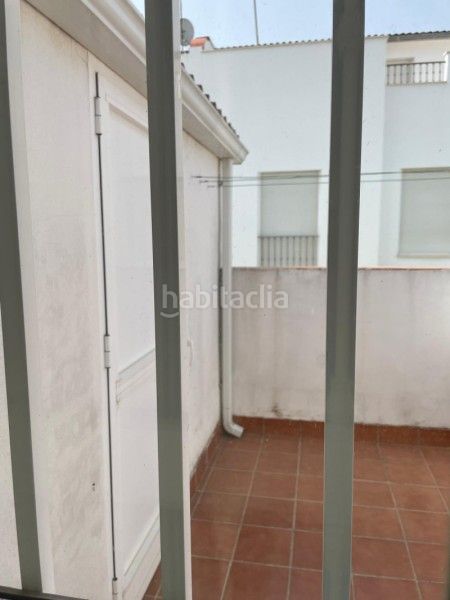 Foto 8fecea27-122d-4f98-b514-9cc60016780b. Casa a El Valle Lucena
