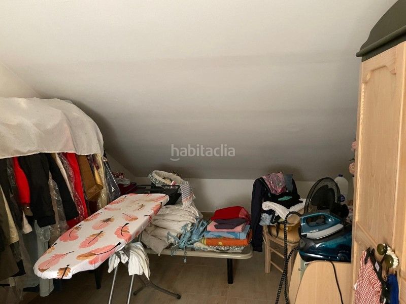 Foto 95c129b6-6f13-4176-a61c-44051380ee34. Casa a El Valle Lucena