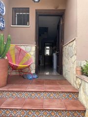Haus in El Valle. Casa en venta en  lucena, córdoba