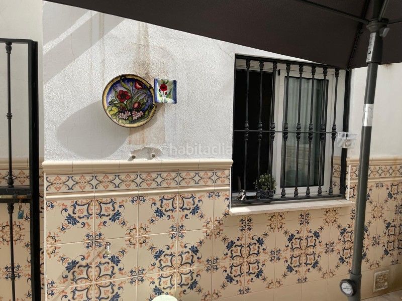 Foto a27045b7-5789-4f8c-b937-f643ce71dca6. Casa a El Valle Lucena
