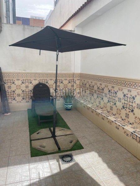 Foto b6c546a4-1e57-405d-b241-01d033dd7406. Casa a El Valle Lucena
