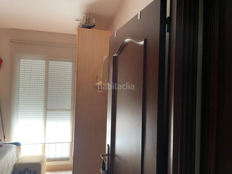 Foto b8051560-dca7-4336-999e-46c61d97236b. Casa a El Valle Lucena