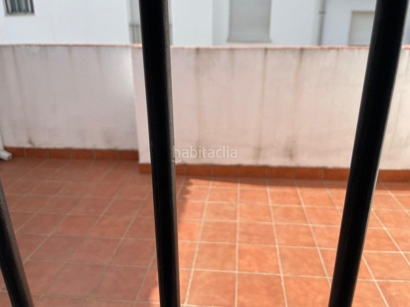 Foto c00f327c-54ff-430c-9a4c-fcc7dd594478. Casa a El Valle Lucena